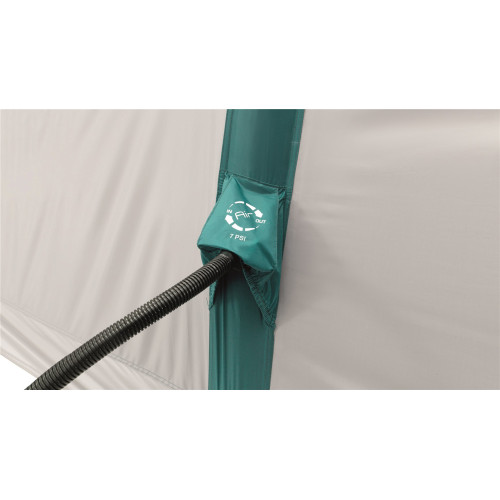 Палатка Easy Camp Match Air 500 Aqua Stone (120336) Палатка Easy Camp Match Air 500 Aqua Stone (120336)