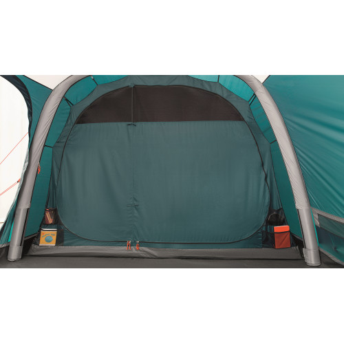 Палатка Easy Camp Match Air 500 Aqua Stone (120336) Палатка Easy Camp Match Air 500 Aqua Stone (120336)