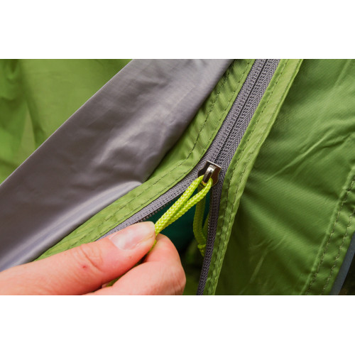 Палатка Vango Tay 200 Treetops (TERTAY T15151)