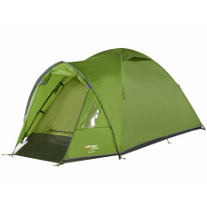 Палатка Vango Tay 200 Treetops (TERTAY T15151)
