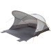 Палатка High Peak Cordoba 80 Aluminium/Dark Grey (10137)