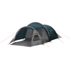 Намет Easy Camp Spirit 300 Steel Blue (120418)