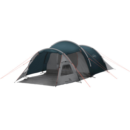 Намет Easy Camp Spirit 300 Steel Blue (120418)