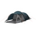 Намет Easy Camp Spirit 300 Steel Blue (120418)