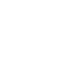 Намет Highlander Blackthorn 1 XL HMTC (TEN131XL-HC)