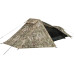 Намет Highlander Blackthorn 1 XL HMTC (TEN131XL-HC)