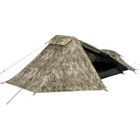 Намет Highlander Blackthorn 1 XL HMTC (TEN131XL-HC) Намет Highlander Blackthorn 1 XL HMTC (TEN131XL-HC)