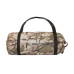 Намет Highlander Blackthorn 1 XL HMTC (TEN131XL-HC)