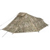 Намет Highlander Blackthorn 1 XL HMTC (TEN131XL-HC)