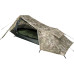 Намет Highlander Blackthorn 1 XL HMTC (TEN131XL-HC)