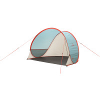 Палатка пляжная Easy Camp Ocean 50 Ocean Blue (120299)