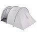 Палатка High Peak Ancona 4.0 Nimbus Grey (10243) Палатка High Peak Ancona 4.0 Nimbus Grey (10243)