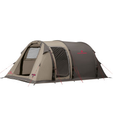Палатка Ferrino Flow 4 Brown (92168FMM)