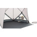 Палатка пляжная Outwell Beach Shelter Compton Blue (111230)