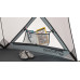 Палатка пляжная Outwell Beach Shelter Compton Blue (111230)