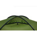 Палатка High Peak Woodpecker 3 Pesto/Red (10194)