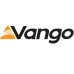 Палатка Vango Amalfi Air 500 Sky Blue