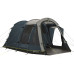 Палатка Outwell Nevada 4P Navy Night (111202)