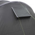 Палатка High Peak Paros 5 Dark Grey/Green (11566)