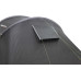Палатка High Peak Paros 5 Dark Grey/Green (11566)