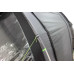 Палатка High Peak Paros 5 Dark Grey/Green (11566)