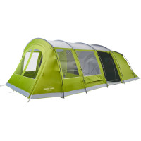 Палатка Vango Stargrove II 600XL Herbal (TEQSTARPOH09TAQ)