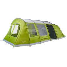 Палатка Vango Stargrove II 600XL Herbal (TEQSTARPOH09TAQ)