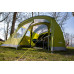 Палатка Vango Stargrove II 600XL Herbal (TEQSTARPOH09TAQ)