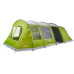 Палатка Vango Stargrove II 600XL Herbal (TEQSTARPOH09TAQ)