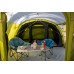 Палатка Vango Stargrove II 600XL Herbal (TEQSTARPOH09TAQ)