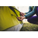 Палатка Vango Stargrove II 600XL Herbal (TEQSTARPOH09TAQ)