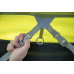 Палатка Vango Stargrove II 600XL Herbal (TEQSTARPOH09TAQ)