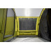 Палатка Vango Stargrove II 600XL Herbal (TEQSTARPOH09TAQ)