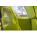 Палатка Vango Stargrove II 600XL Herbal (TEQSTARPOH09TAQ)