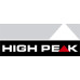 Палатка High Peak Almada 4.0 Nimbus Grey (11571)