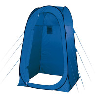 Палатка High Peak Rimini Blue (14023)