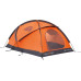 Палатка Ferrino Snowbound 3 Orange (99099DAFR)