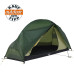 Палатка Wechsel Exogen 1 ZG Green (231048)