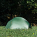 Палатка Wechsel Exogen 1 ZG Green (231048)