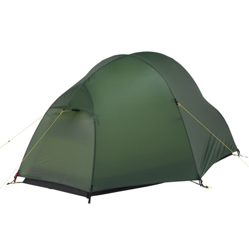Палатка Wechsel Exogen 1 ZG Green (231048)