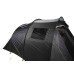 Палатка High Peak Ancona 5.0 Light Grey/Dark Grey/Green (10249)