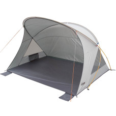 Палатка High Peak Cadiz 80 Aluminium/Dark Grey (10136)