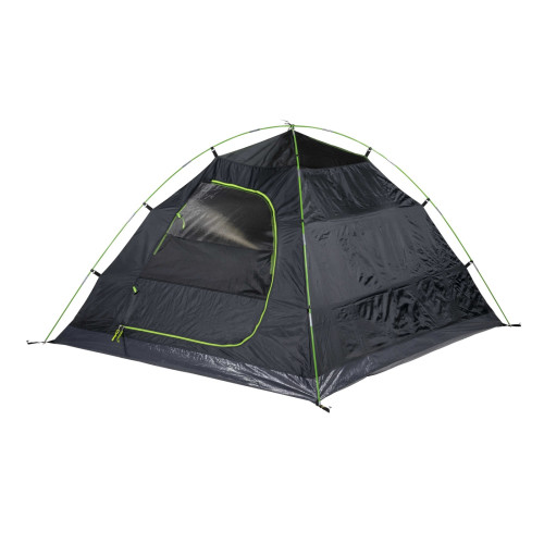 Палатка High Peak Nevada 5.0 Nimbus Grey (10209)