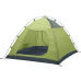 Палатка Ferrino Tenere 3 Green (91033AVVS) Палатка Ferrino Tenere 3 Green (91033AVVS)