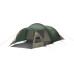 Намет Easy Camp Spirit 300 Rustic Green (120397)