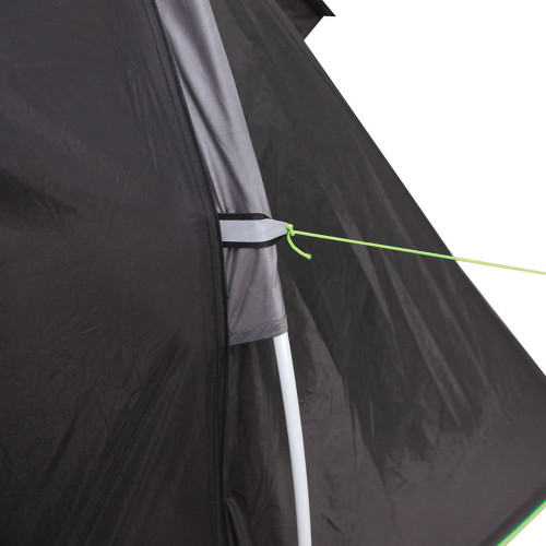 Палатка High Peak Tauris 4 Dark Grey/Green (11560) Палатка High Peak Tauris 4 Dark Grey/Green (11560)