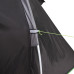 Палатка High Peak Tauris 4 Dark Grey/Green (11560) Палатка High Peak Tauris 4 Dark Grey/Green (11560)