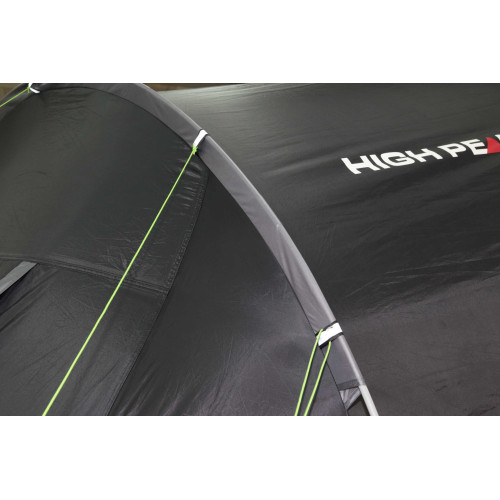 Палатка High Peak Tauris 4 Dark Grey/Green (11560) Палатка High Peak Tauris 4 Dark Grey/Green (11560)