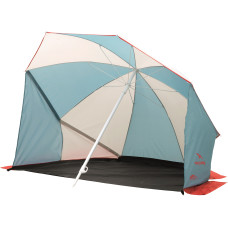 Палатка Easy Camp Coast 50 Ocean Blue (120298)