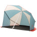 Палатка Easy Camp Coast 50 Ocean Blue (120298)
